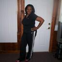 Lori Dill - @datrendsetta01 - Twitter