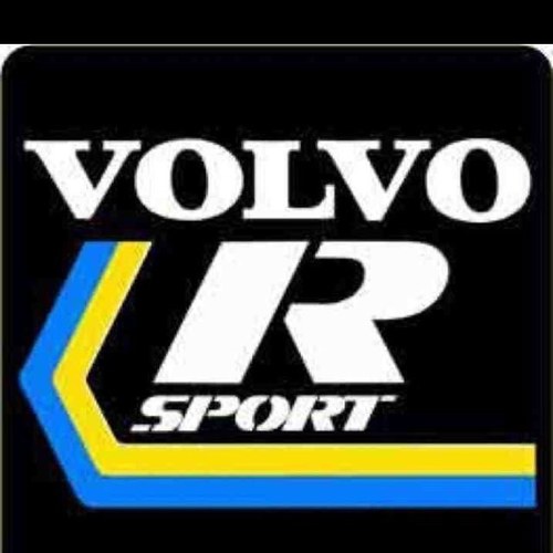 conrodsfairy's profile picture. 