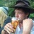 bullshitbrad's profile image