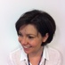 Carys (@carysw1) Twitter profile photo Carys (@carysw1) Twitter profile photo