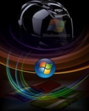 passjoutoo33's profile picture. 