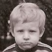 booldog (@booldog) 's Twitter Profile Photo booldog (@booldog) 's Twitter Profile Photo