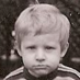 booldog (@booldog) Twitter profile photo booldog (@booldog) Twitter profile photo