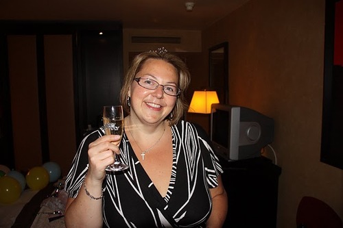 JPurves's profile picture. 