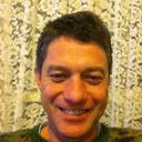 Simon Ronald - @falsemover - Twitter