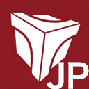 3dtotal_JPさんのプロフィール画像