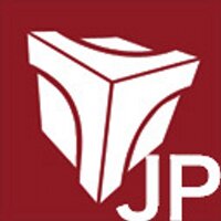 3dtotal_JP (@3dtotal_jp) 's Twitter Profile Photo 3dtotal_JP (@3dtotal_jp) 's Twitter Profile Photo
