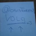 0513 Tweets (@0513Tweets) Twitter