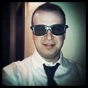 acikabt's profile picture. Да живее Република Македонија!