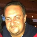 ALBERTO SIMON GARCIA - @pepitoarroyo - Twitter