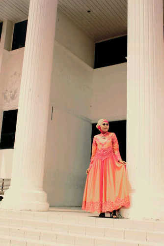 Puz_Kamil's profile picture. 