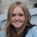 Lisa Backman - @BackmanLisa - Twitter