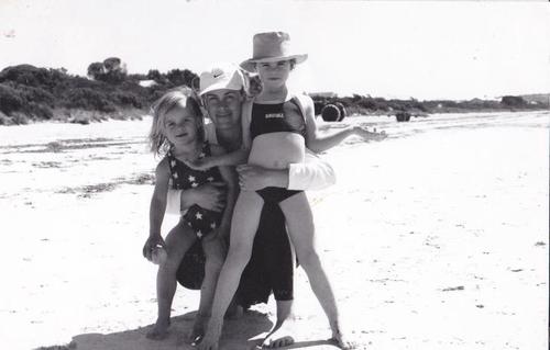 hornywoman69's profile picture. 