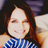 KellyTheManager's profile image