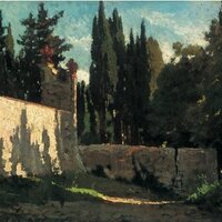 Michele Gonnelli (@michelegonnelli) 's Twitter Profile Photo