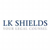 LK Shields Solicitors LLP (@lkshields) 's Twitter Profile