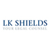 LK Shields Solicitors LLP (@lkshields) Twitter profile photo