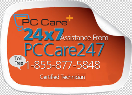 PCCare247.com: Antivirus Support just one Call away @ +1-855-877-5848 (Tollfree) 24x7, Norton, Panda, Avast, McAfee, AVG and many more. http://www.pccare247.com