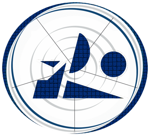 Marcoach_ONE's profile picture. Official Twitter of http://t.co/Mie61rV7