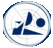 Marcoach_ONE's profile image