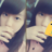jihye3810's profile image