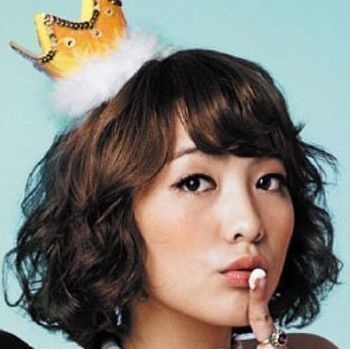 KARAがﾒｯﾁｬ好きやねぇん！
ジヨン寄りallです❤/ kamilia連盟No.221 / Nicole unionNo.77 / じゃいあんとべいびー連盟No.21/ スンヨンラブ連盟No.4 /MOREKAMILIA / KARA1日写真部No.53 / IRA連盟No.10 /
フォローしてください!