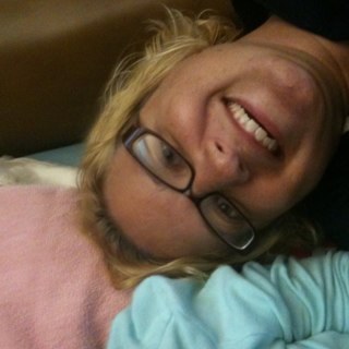 julofthesky's profile picture. 