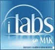 iLabsMak's profile picture. 