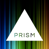 Prism(@prismjs) 's Twitter Profileg