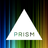 Prism