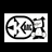 KANG Sydney Band (@thekangboys) 's Twitter Profile Photo