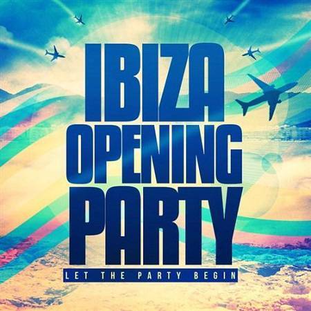 Dj, music, musica, free, ibiza, dance, pop, club, electro, dubstep, house, trance, mix, remix  ツ http://poweribiza.blogspot  http://t.co/rBUwb1V1iD ツ