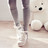 Menina_Lo's profile image
