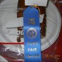 James Baum - @Jared30James - Twitter