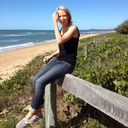 Amy Edis - @amymadex - Twitter