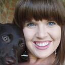 Charlotte Jo Franks - @aggiecharjo - Twitter