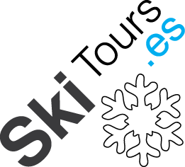 SkiTourses's profile picture. SkiTours.es is a spanish company specialising in ski and winter holidays in Spain. Do you want to enjoy skiing in Pyrenees? Tailor made plans!!