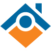 Burgernet omgeving Spijkenisse. Niet officieel door burgernet uitgegeven, maar door een bewoner van Spijkenisse.
