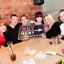 Leanne Griffiths  - @Lea_Griffiths - Twitter