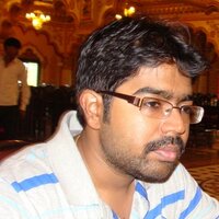 Satheesh Mohan (@satheeshmohan3) 's Twitter Profile