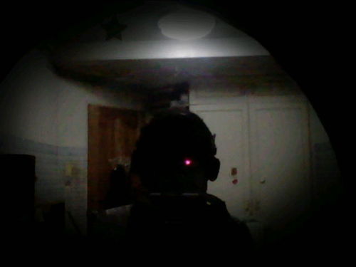 Not much. Games. To Say. Music. About. Obscure. Me.