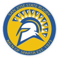 SJSU Rugby (@sjsurugby) 's Twitter Profile