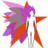 ADAVASYMT's profile image
