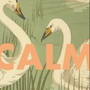 chris meeker - @MVP_KHAOS - Twitter