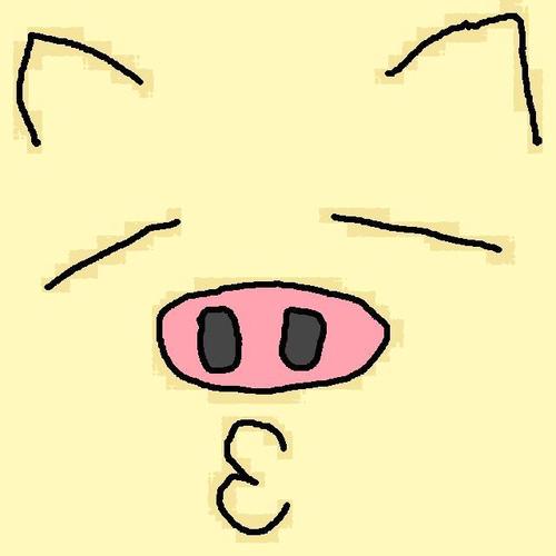 豚歌 On Twitter スマブラ回線悪い人と当たった時のイライラがやばいなwwwwとか言っといて実は自分が回線悪いんじゃないかとガクブル モンハンみたいに回線悪い人がはじかれるなら自分がはじかれて悪かったんだなーってわかるんだけどねー 討鬼伝とか普通にできてる