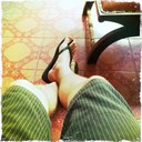 ray clapp - @clapp_ray - Twitter