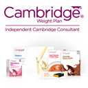 Hi we are Cambridge Weight Plan counsellors based in Easington Village, County Durham. #cambridgeweightplan