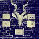 adam bruce iverson - @1985Iverson - Twitter