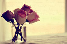 Find a heart that will love you at your worst and arms that will hold you at your weakest