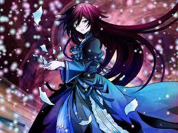 We are an agency for all RPers Pandora Hearts :) | Mau gabung? Cek Fav minna! :) | #PHFams' sister :)